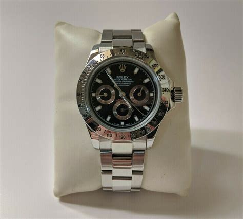 rolex ad daytona 1992 winner 24 455b